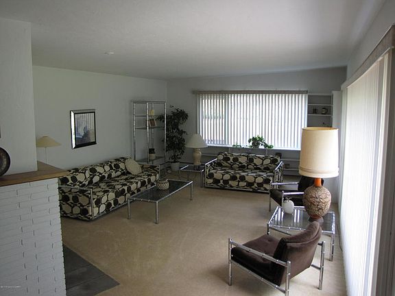 5th image of 226 Machell Ave