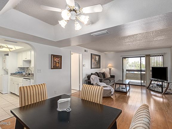 4th image of 10444 N 69th Street #202