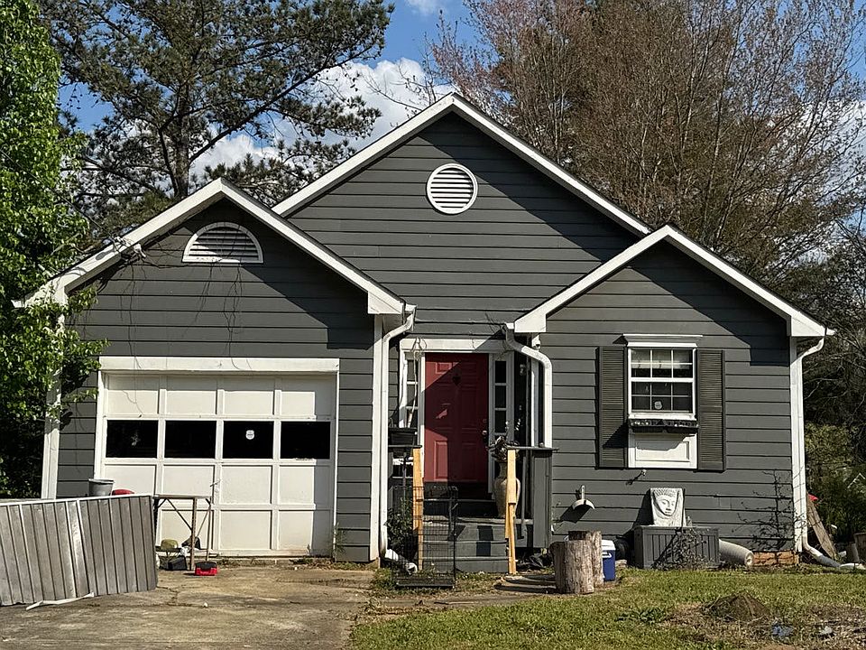 1st image of 2175 Bally Clare Ct SW