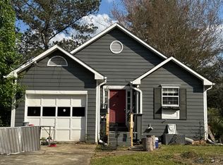 2175 Bally Clare Ct SW, Marietta, GA