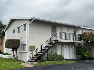 15660 Brookhurst St #C, Westminster, CA 92683