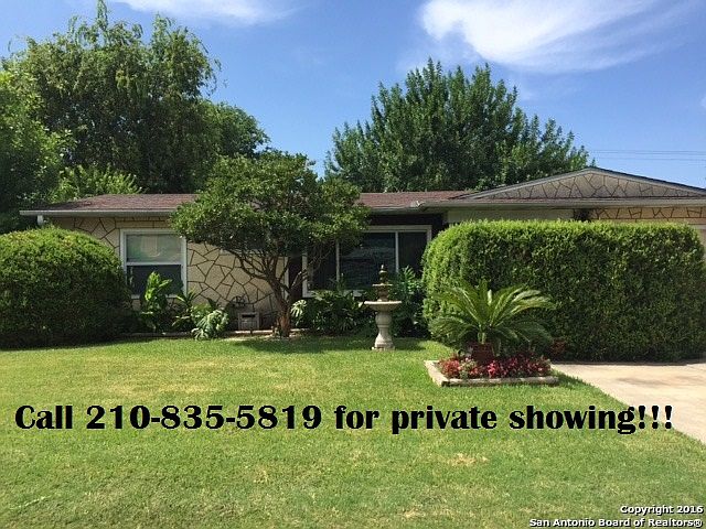 1st image of 310 Pilgrim Dr
