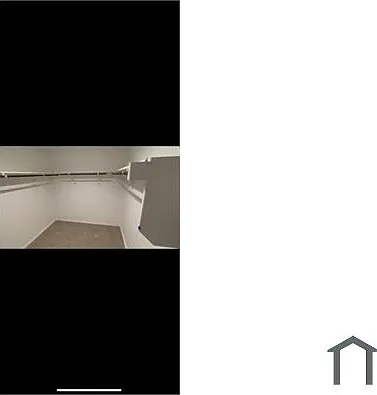 4148 Azam Creek Ln — Photo 4