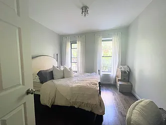 Rented by Heritage Realty LLC