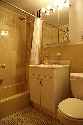 Rented by Owner | media 26