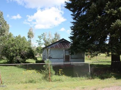 2242 E Poplar Dr, Pinetop, AZ, 85935