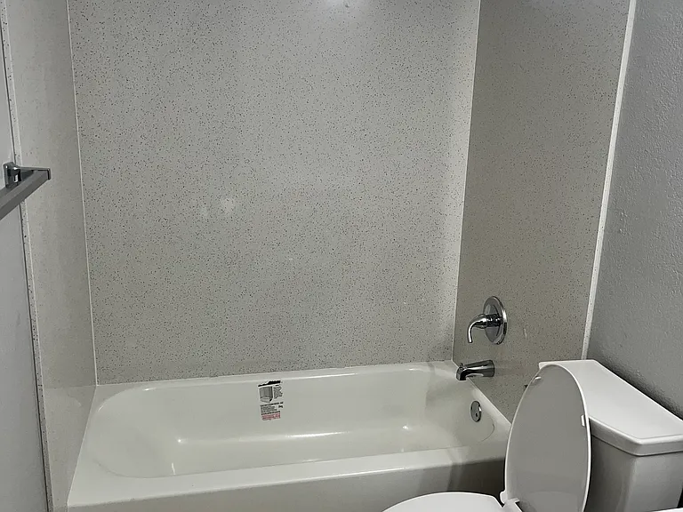 6220 Gettysburg Pl #1 — Photo 5
