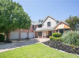 9202 Waterview Pkwy, Rowlett, TX 75089