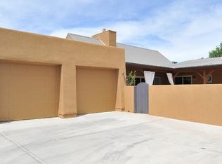 5243 S Morning Sky Ln, Tucson, AZ 85747