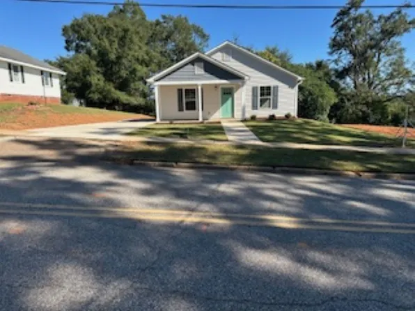 217 Church St, Union, SC 29321