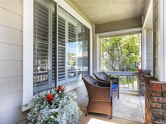 4th image of 14266 Sequoia Rd