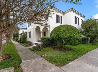 5373 Chatas Ln, Orlando, FL 32814