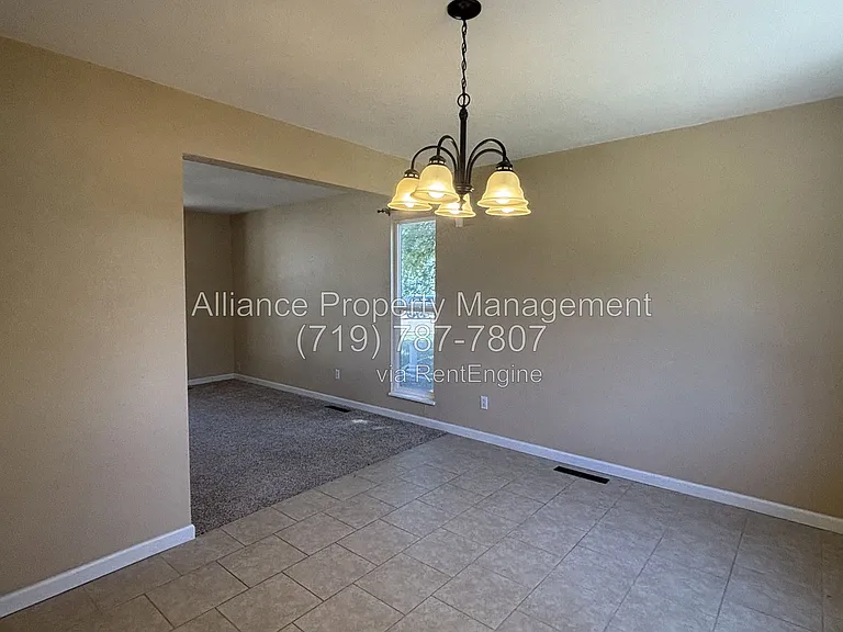 3823 Windsong Ct — Photo 5