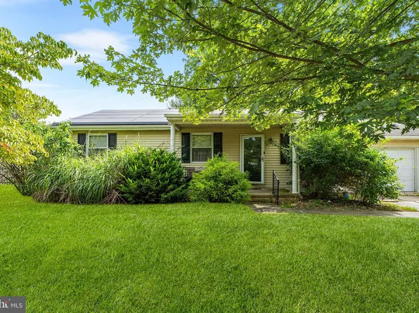 5 Roosevelt Blvd, Clayton, NJ 08312