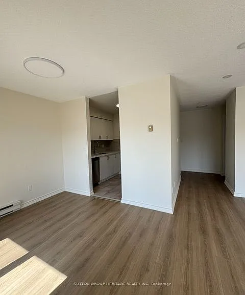108 Water St #302 — Photo 11