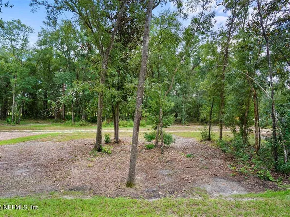 1134 BREWSTER'S Cove, Green Cove Springs, FL 32043