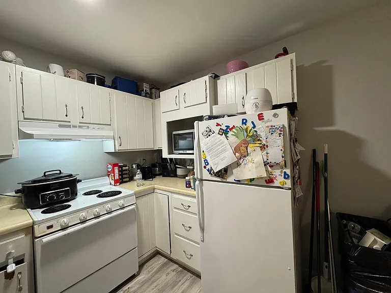 18 N Wickham Ct — Photo 7
