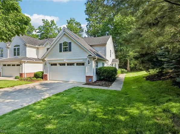 36362 N Reserve Cir, Avon, OH 44011