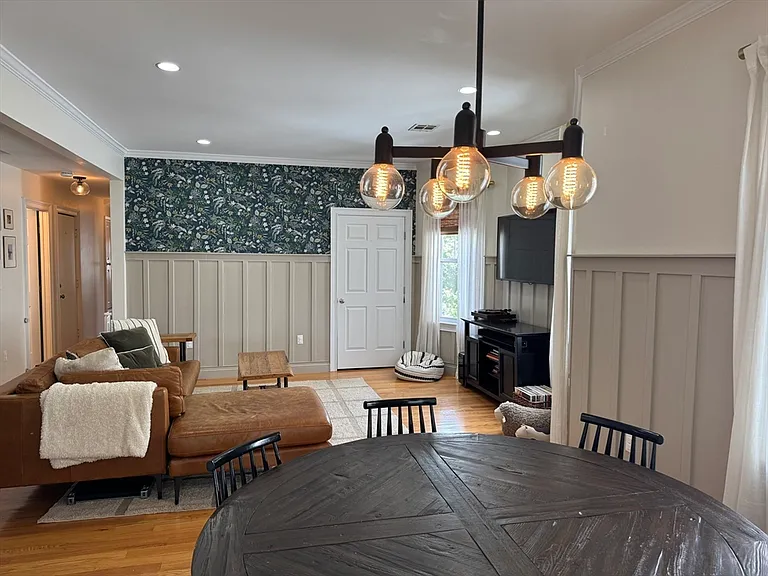 4 Maryland St #2 — Photo 17