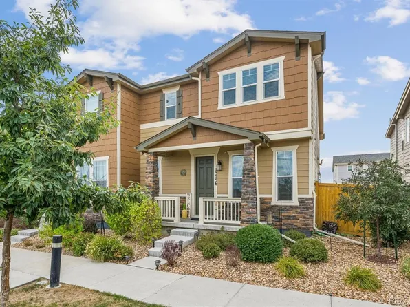 13756 Ash Circle, Brighton, CO 80602