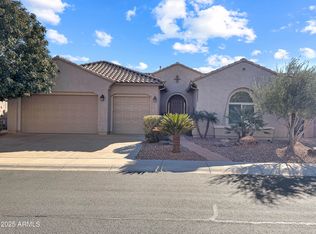 6345 W Victory Way, Florence, AZ 85132