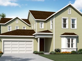 4214 Avalon St, Tracy, CA 95377