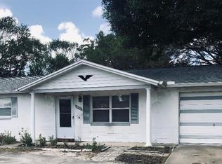 7633 Karen Dr, Port Richey, FL 34668