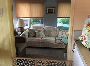 305 Calle Liana, Englewood, FL 34224