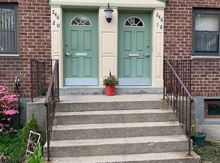246-20 57th Dr, Little Neck, NY 11362