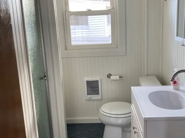 (undisclosed Address), North Kingstown, RI 02852