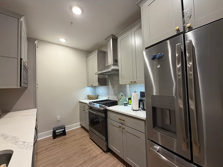 223 Sandidge Way — Photo 7
