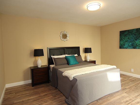 5th image of 1338 Sunnycrest Cir