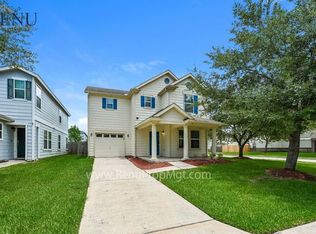 2667 Skyview Trace Ct, Houston, TX 77047