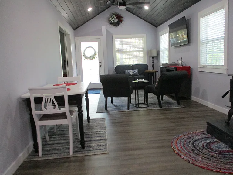 163 Woodsview Trl #A — Photo 7