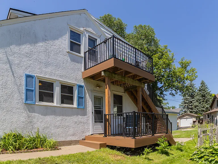 412 Bircher Ave — Photo 21