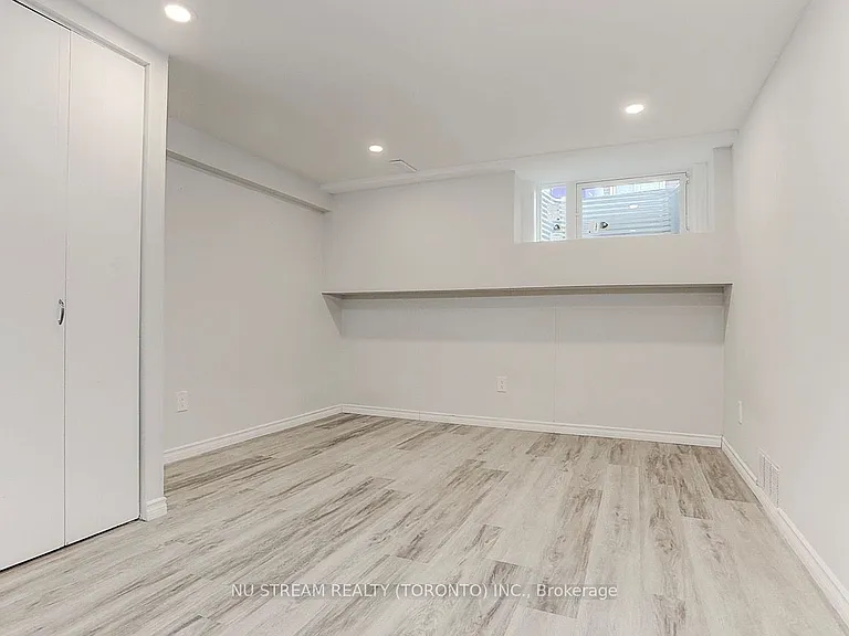 25 Bigwin Dr #BASEMENT — Photo 6