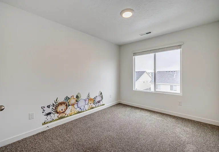 1063 E Waterway Ln #1 — Photo 11