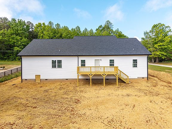4th image of 269 Firetower Rd