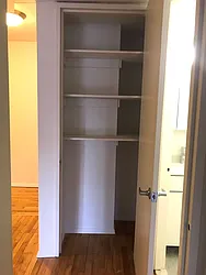 Rented by Avenues Real Estate