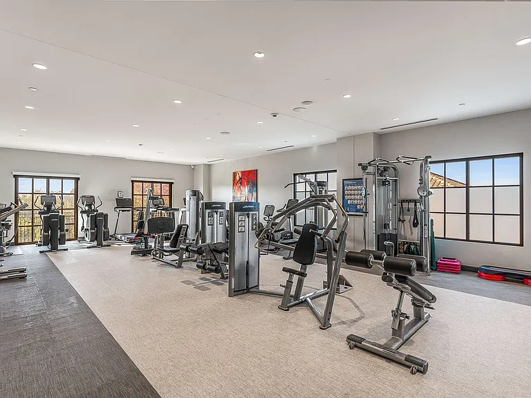 2800 Lakeside Pkwy #102 — Photo 55