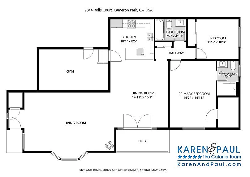Property photo 2