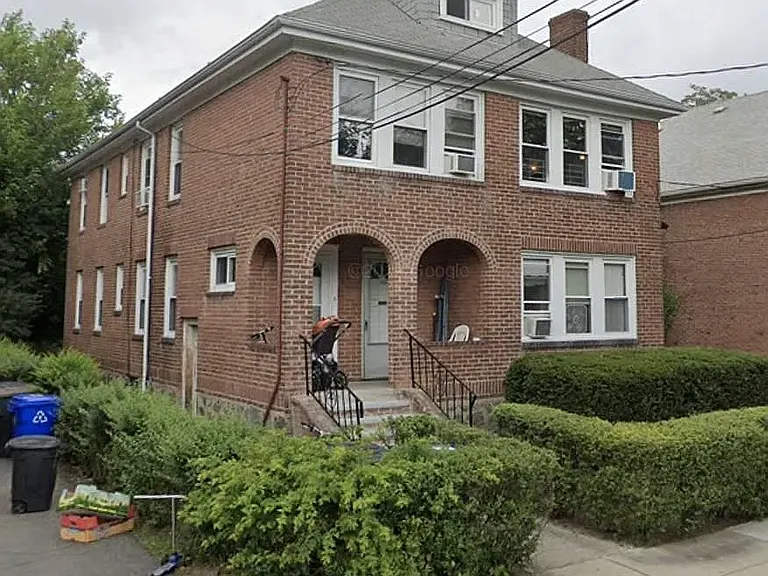15A Portina Rd #15A — Photo 1