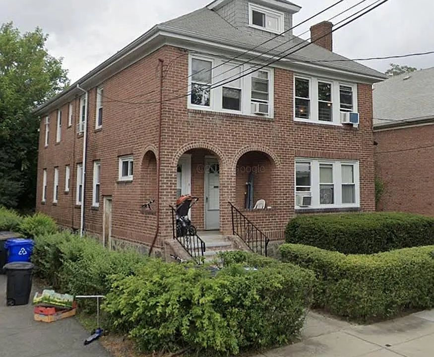 1st image of 15 Portina Rd