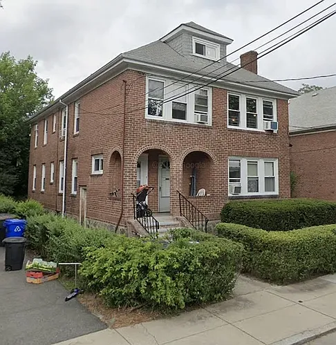 15A Portina Rd #15A Photo 1