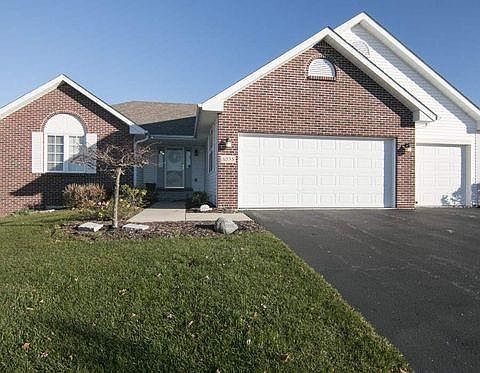 1st image of 6535 Black Water Ct