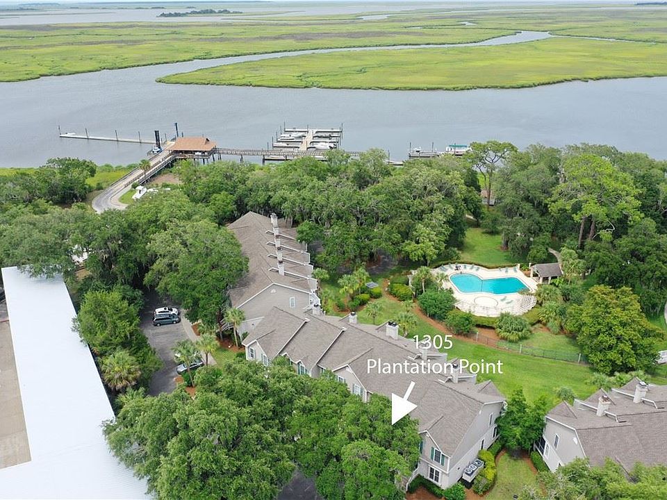 1st image of 1305 Plantation Point Dr
