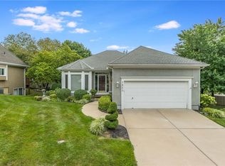 7931 W 118th Pl, Overland Park, KS 66210