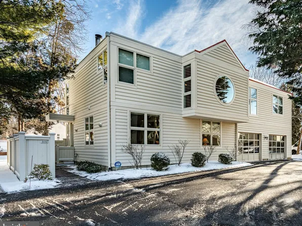 509 Norris Ln, West Chester, PA 19380