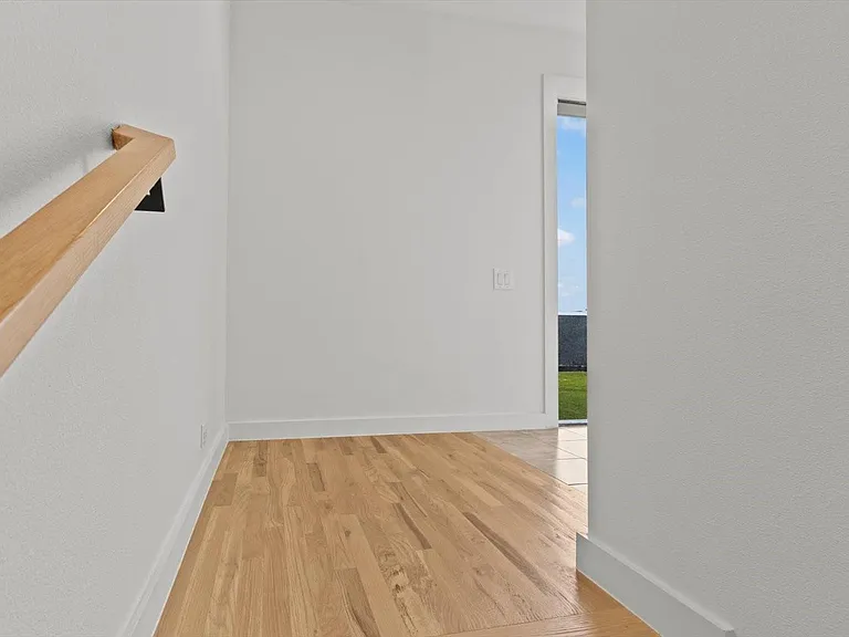 4210 Delano Pl #1 — Photo 28
