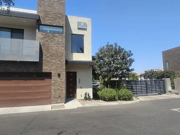 901 S Smith Rd, Tempe, AZ 85281